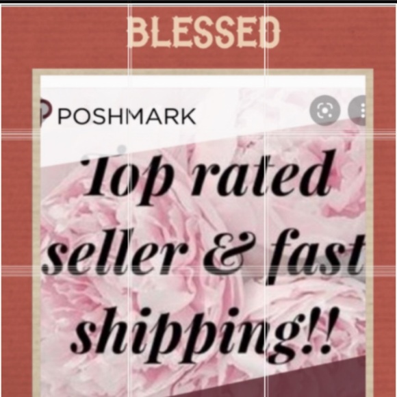 White Shein Textured Women's Top Size S-4 - Picture 8 of 10